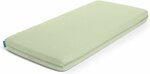 AeroSleep&reg; Hoeslaken 60x120 Olive