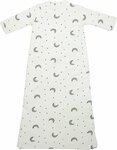 Meyco baby Slaapzak winter Moon Indigo