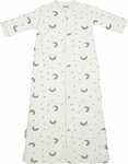 Meyco baby Slaapzak winter Moon Indigo