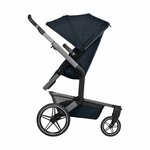 Joolz Day 5 Kinderwagen 2-in-1 - Navy Blue