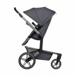 Joolz Day 5 Kinderwagen 2-in-1 - Stone Grey