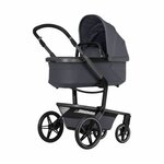 Joolz Day 5 Kinderwagen 2-in-1 - Stone Grey