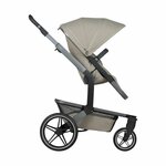 Joolz Day 5 Kinderwagen 2-in-1 - Sage Green