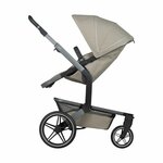 Joolz Day 5 Kinderwagen 2-in-1 - Sage Green