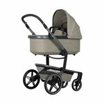 Joolz Day 5 Kinderwagen 2-in-1 - Sage Green