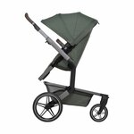 Joolz Day 5 Kinderwagen 2-in-1 - Forest Green