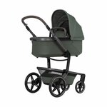 Joolz Day 5 Kinderwagen 2-in-1 - Forest Green