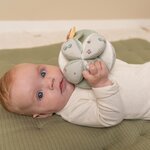 Little Dutch Grijpbal Little Farm