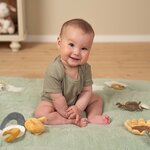 Little Farm Boxkleed Boerderij