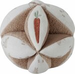 Little Dutch Grijpbal Baby Bunny