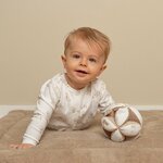 Little Dutch Grijpbal Baby Bunny