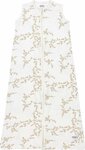Meyco baby Slaapzak Zomer Branches Sand 
