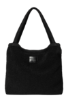 Joolz x Studio Noos Mom Bag Space Black