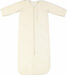 Puckababy Slaapzak Bag 4 Seasons 6m-2,5j Eclipse Night