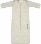 Puckababy Slaapzak Bag 4 Seasons 6m-2,5j Green Stripes