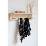 Feetje Premium Sleepwear: Davy Dino