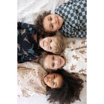 Feetje Premium Sleepwear: Davy Dino maat 86