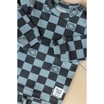 Feetje Premium Sleepwear: Chester Check