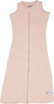 Lodger Slaapzak Hopper Empire Sleeveless Sensitive 86/98