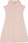 Lodger Slaapzak Hopper Empire Sleeveless Sensitive 86/98