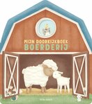 Little Dutch - Mijn doorkijkboek - Boerderij