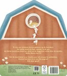 Little Dutch - Mijn doorkijkboek - Boerderij