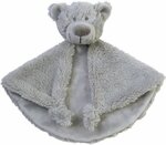 Happy Horse Bear Brice Tuttle