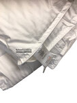 Morgenster dekbed Anti-allergie