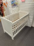 bopita babyflex white wash