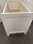 bopita white wash