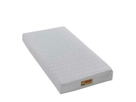 Matras Bonell binnenvering 60 x 120