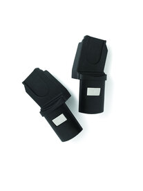 Joolz Day&sup2; Adapterset