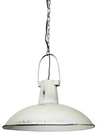Kidsdepot Pure Hanglamp Old White