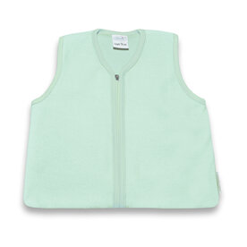 Funnies baby Slaapzak zomer Mint