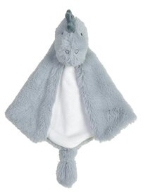 Happy Horse Dino Don Tuttle