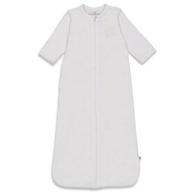 Feetje Baby Slaapzak met mouw