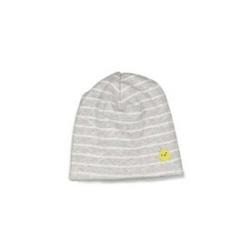 Feetje Baby Mutsje Sunny Mood