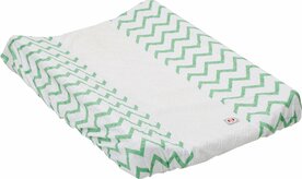 Lodger Aankleedkussenhoes Anise