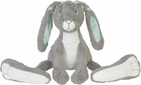 Happy Horse Konijn Twine No3 Knuffel