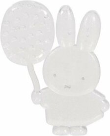 Nijntje Koelbijtring 2 stuks