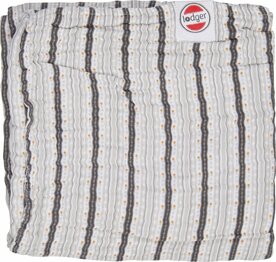 Lodger Dreamer Stripe Xandu Mist