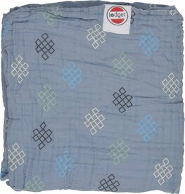 Lodger Dreamer Knot Xandu Ocean