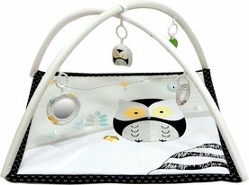 Tryco Speelkleed Lovely Owl