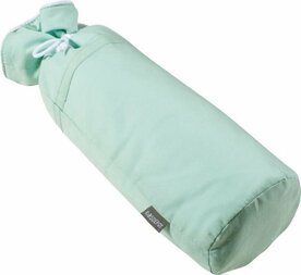 KidsDepot Kruikenzak Wieber Mint