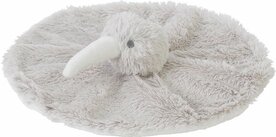 Happy Horse Grey Kiwi Kenzo Tuttle