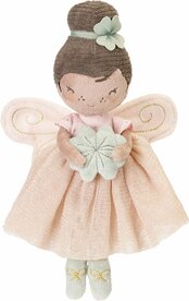 Little Dutch Knuffel pop Ella van Geluk