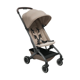 Joolz Aer+ Buggy Sandy Taupe
