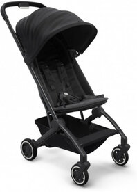 Joolz Aer+ Buggy Space Black