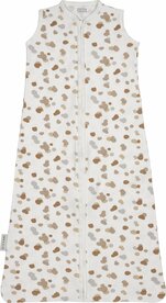 Meyco baby Slaapzak zomer Stains 110cm