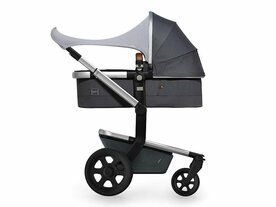 Joolz Day2/3/+/Geo2 Comfort Cover